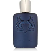 Parfums de Marly Layton Eau de Parfum 125 ml