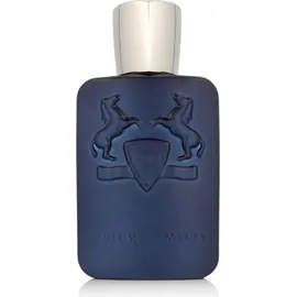 Parfums de Marly Layton Eau de Parfum 125 ml