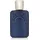 Parfums de Marly Layton Eau de Parfum 125 ml