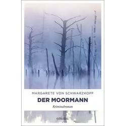 Der Moormann