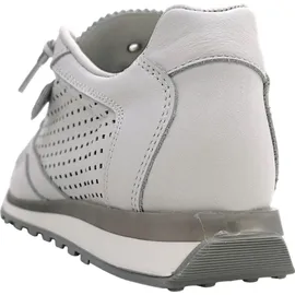CETTI Herren 47 Nature-White