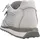 CETTI Herren 47 Nature-White