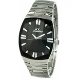 CHRONOTECH CT7065M-02M - 36 mm)