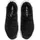 Nike Free Metcon 6 Herren Black/White 35,5