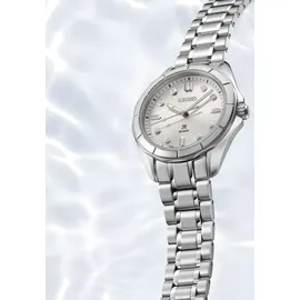 Seiko Prospex SEA Ladies SUR595J1 Damenarmbanduhr