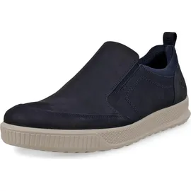 ECCO Byway Herren Marine 44