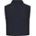 LASCANA Blusentop blau 40