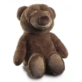 Biederlack Kuschelset Dream Team Bruno 75x100 cm