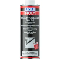 Hohlraumversiegelung LIQUI MOLY 6116 Hohlraum-Versiegelung transparent 1 Liter