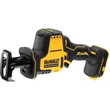 Dewalt DCS369N 18V XR Akku-Säbelsäge solo