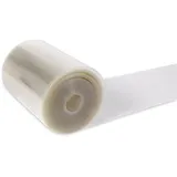 Städter Torten-Randfolie Kunststoff,10x20cm