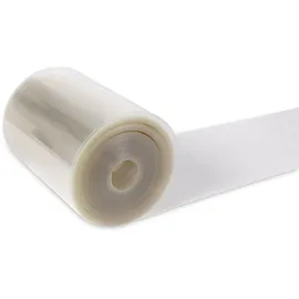 Städter Torten-Randfolie Kunststoff,10x20cm