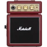 Marshall MS-2R