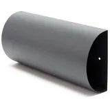 Wiltec Zeitungsrolle V1 anthrazit