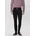 SLIM GW 0209 Chinohose Schwarz 28 32