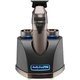 BaByliss PRO 4Artists SnapFX Trimmer Konturentrimmer FX797E