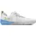 TRIBASE REIGN 6 Laufschuh Damen Weiss F101 41