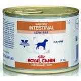 Royal Canin Gastro-Intestinal Low Fat Nassfutter