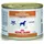 Royal Canin Gastro-Intestinal Low Fat Nassfutter 200 g