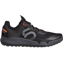 Five Ten Trailcross LT Herren Core Black / Grey Two / Solar Red 44 2/3