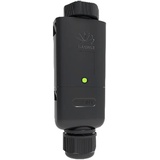 Huawei Smart Dongle-WLAN-FE