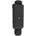 Dongle-WLAN-FE