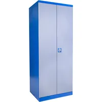 Güde Werkzeugschrank BG