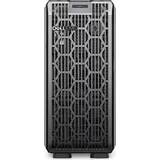 Dell PowerEdge T350 Server 8 TB Tower Intel Xeon E-2336 2,9 GHz 16 GB DDR4-SDRAM 700 W