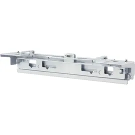 Epson EB-1485Fi 3LCD