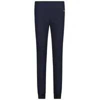CMP Woman Long Pant navy (M870) 34