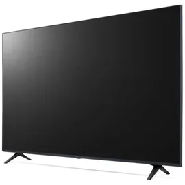 LG 50UT80006LA 50" 4K LED Smart TV UT80