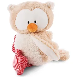 NICI Eule Owluna 50 cm