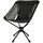 normani Outdoor Sports Campingstuhl Berry Oliv