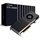 PNY RTX A5500 24GB GDDR6