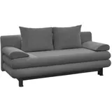 SUN GARDEN Z2 Schlafsofa Bern - B/H/T ca. 196,00x92,00x93,00