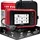 Launch Diagnosegerät CRP 129 EVO