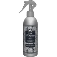 Tesori D'oriente Muschio Bianco Raumspray 250 ml