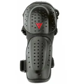 Dainese Knieprotektor V E1 N Schwarz