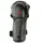 Dainese Knieprotektor V E1 N Schwarz