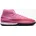 Zoom IN Pink 47