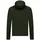 Salewa Hoodie Dark Olive L