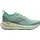 Brooks Glycerin 23 Damen Medium Yucca/Nightlife/White 37,5