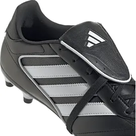 adidas Copa Gloro 2 FG Core Black / Cloud White / Cloud White 48