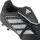 adidas Copa Gloro 2 FG Core Black / Cloud White / Cloud White 48