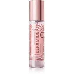 Makeup Revolution Ceramide Boost Make-up Fixierspray 100 ml