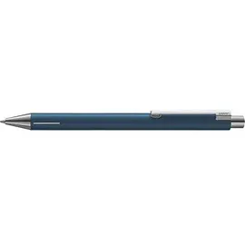 Lamy Kugelschreiber Blau 0,5 mm 1 St.