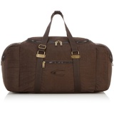 CAMEL ACTIVE Journey Reisetasche 50 cm Braun