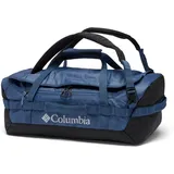 Columbia Landroamer 60 L Unisex-Reisetasche