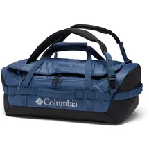 Columbia Landroamer 60 L Unisex-Reisetasche