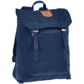 Fjällräven Foldsack No. 1 16 l navy